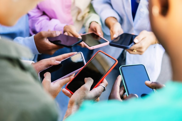 About Mobile Reborn