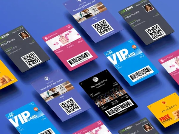 Understanding Mobile Wallet Solutions