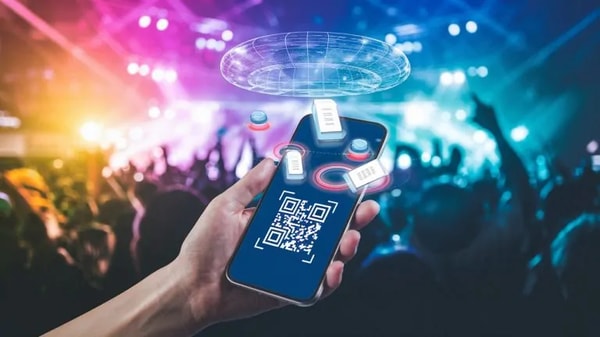 Mobile Wallet Cards Review