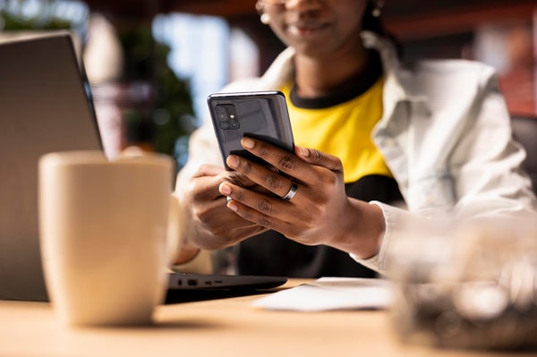 About Mobiletopup.co.uk