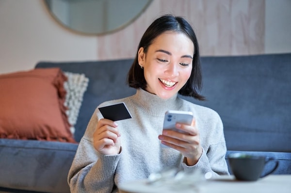 Mobiletopup.co.uk Review