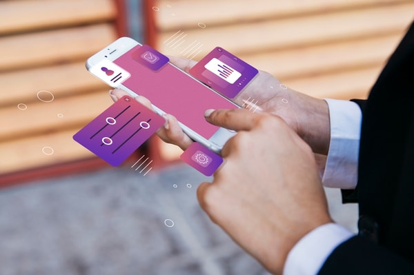 Mobiletopup.co.uk Mobile Top-Up Codes Review