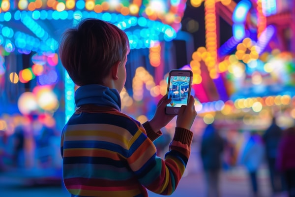 Mobiletopup.co.uk Entertainment Vouchers Review