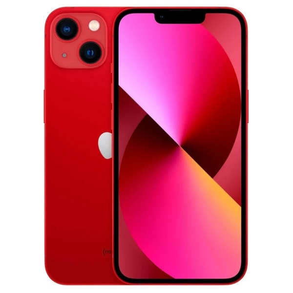 MobileX Apple iPhone 13 Review