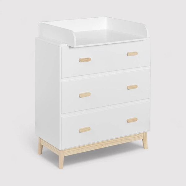 Mobili Rebecca Betula Review