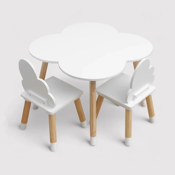 Mobili Rebecca Loto Review