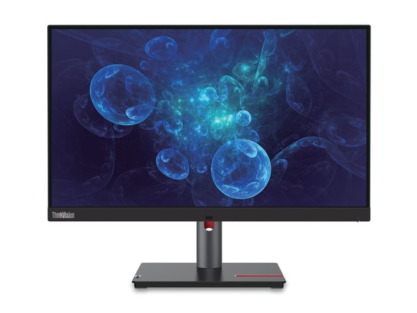 Mobilmarket Lenovo ThinkVision P27pz-30 Recension