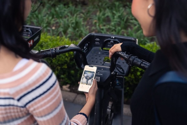 About Mobirise: A Practical Website Builder