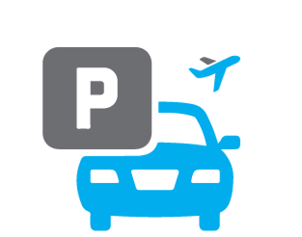 About Mobit Airport Parking