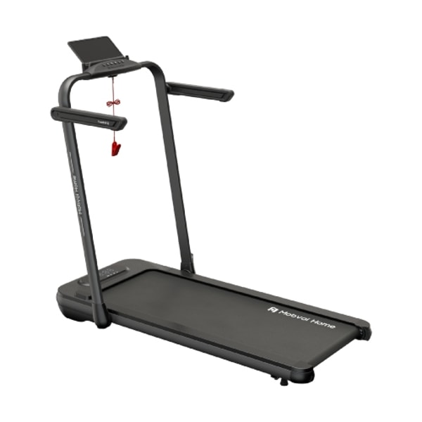 Mobvoi Home Treadmill SE Review