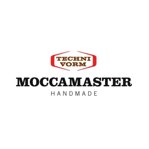 Ratio Four versus Moccamaster Coffee Makers