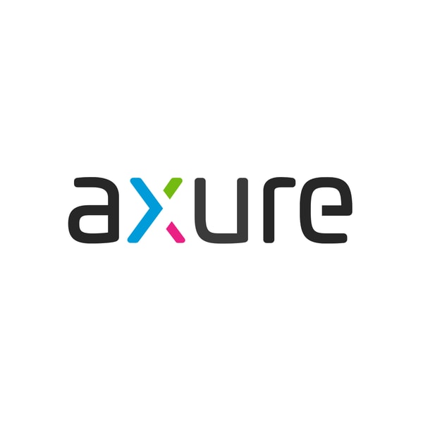 Mockitt vs Axure Comparison