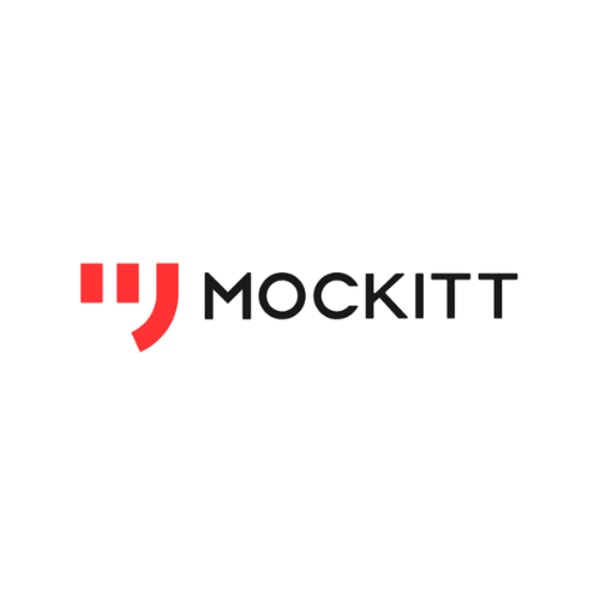 Mockitt vs Axure Comparison
