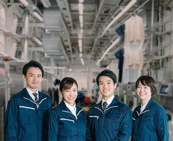 Mocleanについて