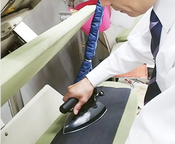 Moclean レビュー