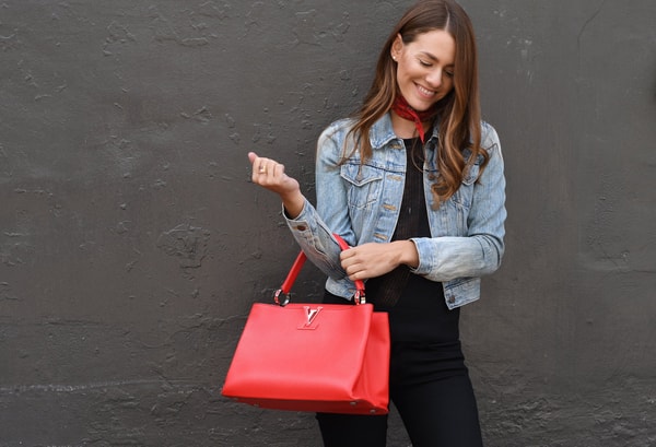 Modaselle: Where Style Finds You