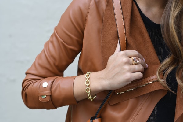 The Modaselle Fashion Edit