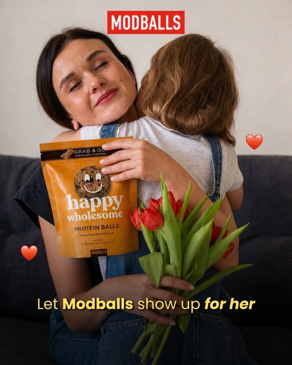 Overview of Modballs