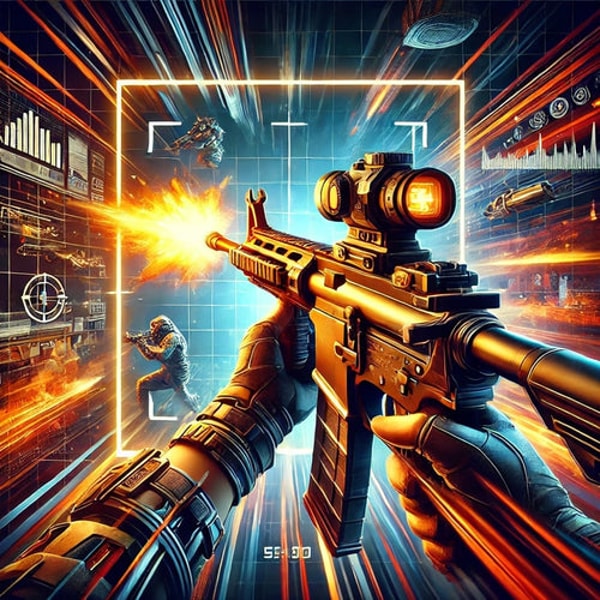 MODDEDZONE Review