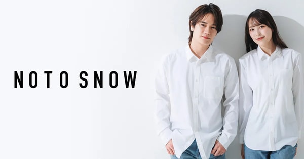 MODE INについて