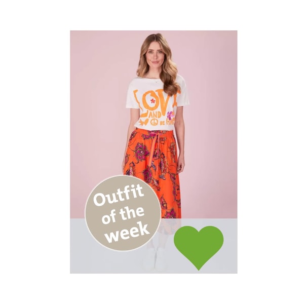 Modehaus Bewertung