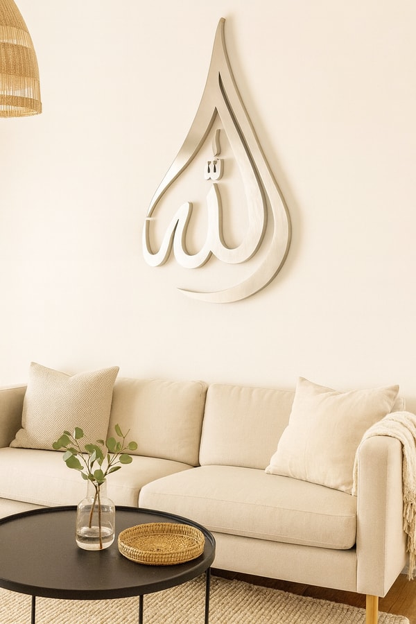 Modern Wall Art Review