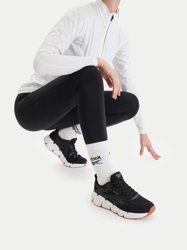 Modivo Reebok Jooksujalatsid EO-ZIG DYNAMICA 6 Arvustus