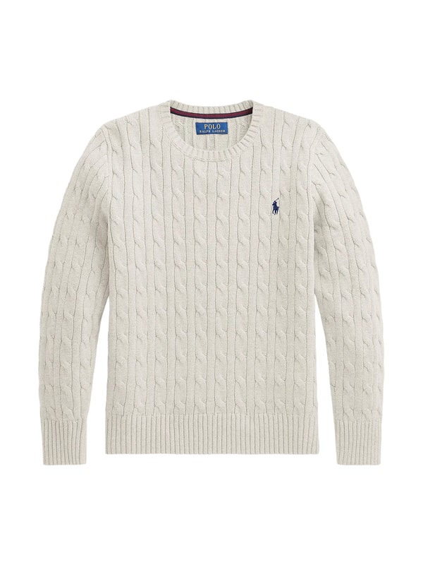 Modivo Polo Ralph Lauren Pulover Mnenje