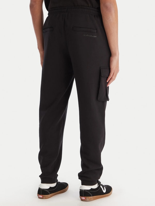 Quiksilver Meleg&iacute;tő als&oacute; V&eacute;lem&eacute;ny