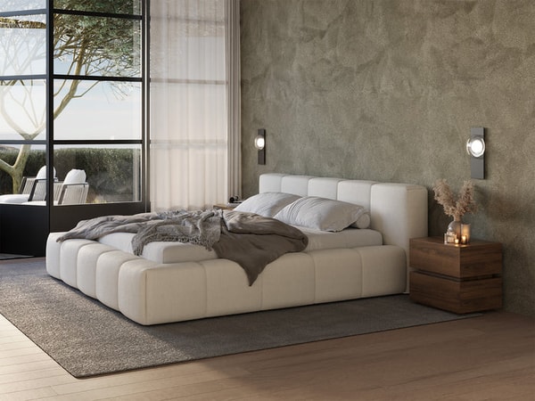 Modloft Halsted Bedroom Set Review