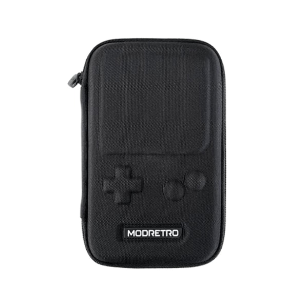 ModRetro Chromatic Case Review