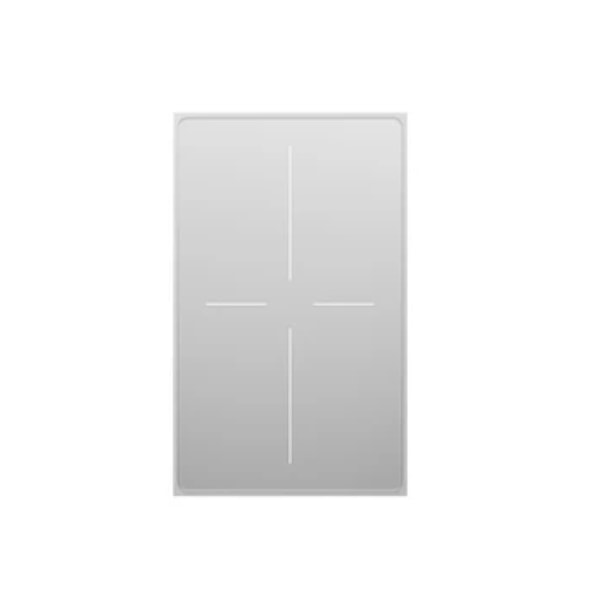 MOES ZigBee Star Feather Series Smart Switch Push Button Reviews