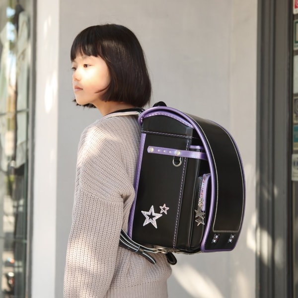 MOGI Original Randoseruについて