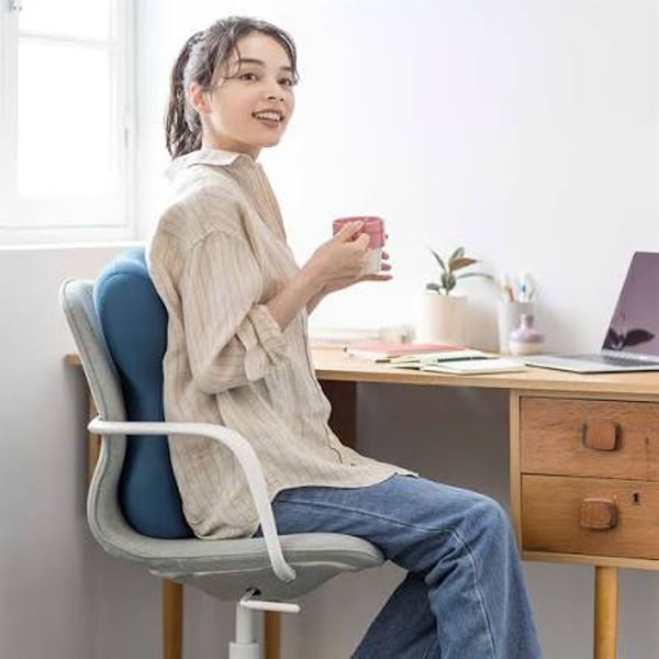 Mogu Storeについて