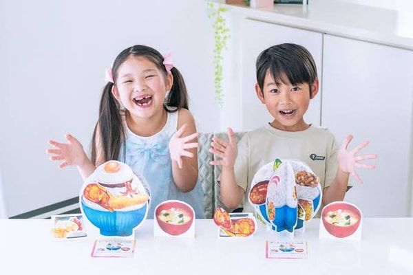mogumo レビュー