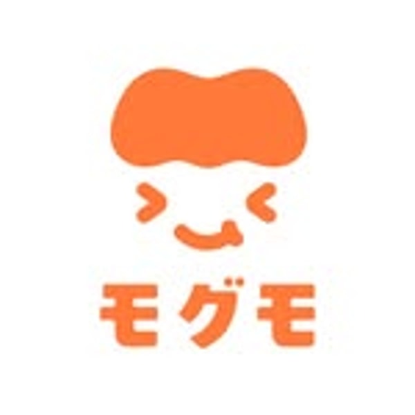 mogumoとKidslationの比較
