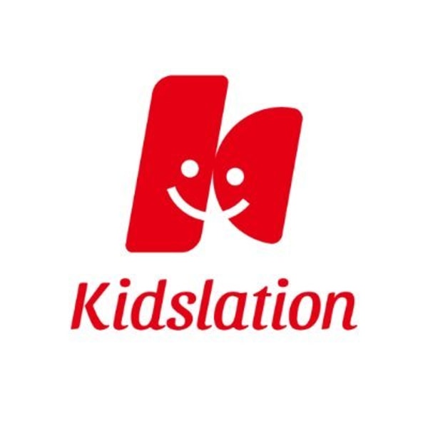 mogumoとKidslationの比較