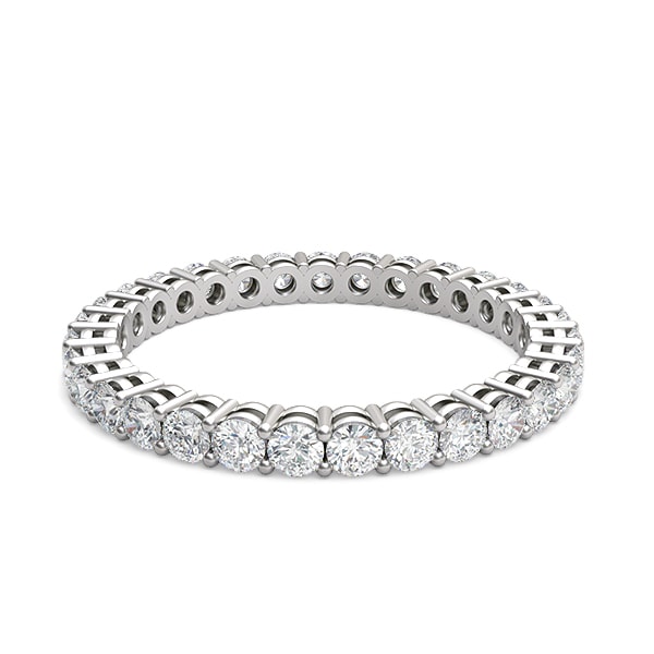 MOH London Eternity Band Review