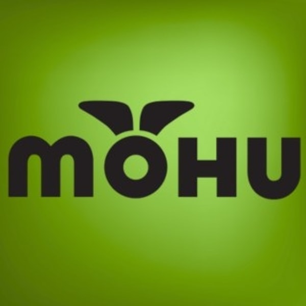 Mohu vs Competitors Comparison