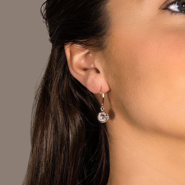 Moissanite Outlet Review