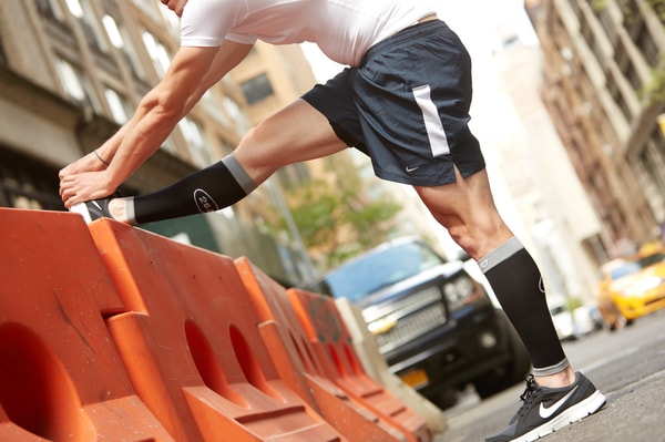 Mojo Compression Socks Review