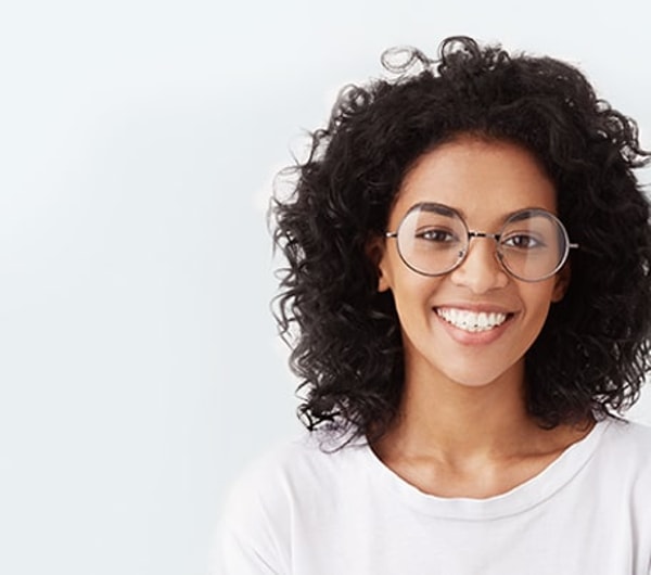 About Mojo Glasses