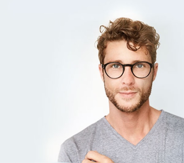 Mojo Glasses Review