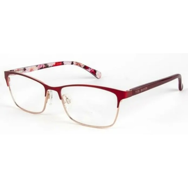 Mojo Glasses Ted Baker Luna TB2231 21553 Review