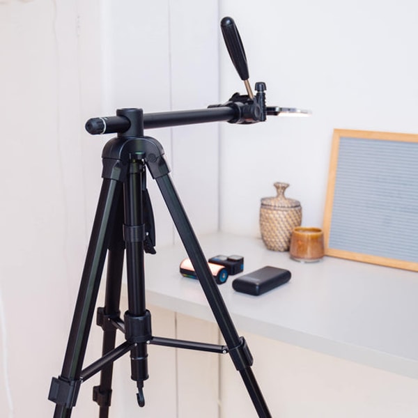 MOJOGEAR 179cm 3-in-1 statief Beoordeling