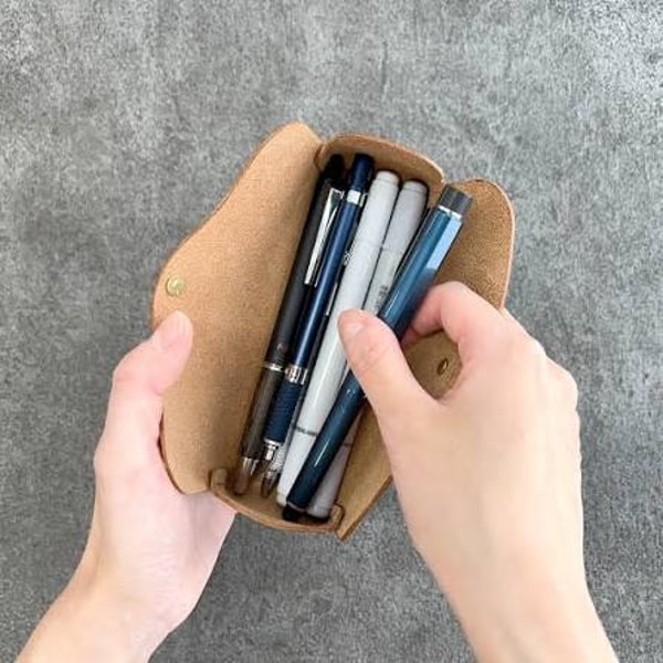 MOKU レビュー