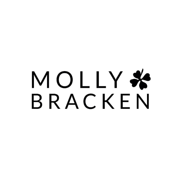 Molly Bracken vs Lili Sidonio