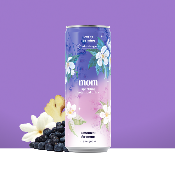 Moment A Moment for Moms Review