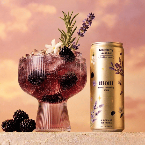 Moment Mother's Day Special Can Review