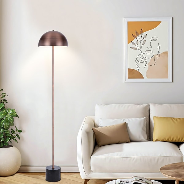 Momentous Living Review